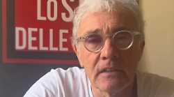 Lo stato delle cose tra Garlasco e Crans Montana: dalla porta senza impronte alle mail, il mistero si infittisce