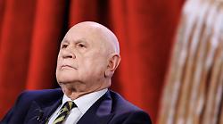 Anche a Perugia si apre il dibattito sul referendum giustizia: Nordio e Baldassarre al Teatro del Pavone