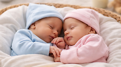 Terni, all'ospedale Santa Maria i pap&agrave; potranno assistere al parto cesareo: ecco come funziona il nuovo protocollo