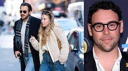 Sydney Sweeney e l'ex fidanzato ristrutturano la villa acquistata prima della rottura. Il costo, il mutuo per 30 anni e tutte le case dell'attrice