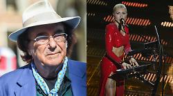 Sanremo, Al Bano sui Big in gara: "Occhio a Serena Brancale, &egrave; fortissima. Anche Raf lascer&agrave; il segno"