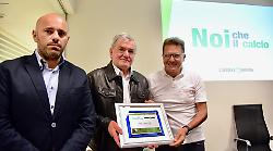 E' morto Renato Sgaravizzi, Castiglione del Lago in lutto: &egrave; stato presidente del Sanfatucchio e imprenditore con la carrozzeria Sprint