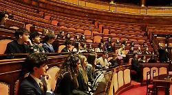 Torna l'inserto Scuola & lavoro con tante storie inedite