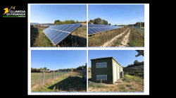 Sequestrati beni per 4 milioni a finto broker: si presentava come l'organista del Papa