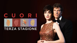 Cuori 3 torna su Rai 1: tra scienza, passioni e nuovi conflitti alle Molinette
