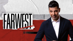 Torna Farwest stasera in tv su Rai 3: dalle stragi di Capaci e Via d&rsquo;Amelio al Carnevale di Venezia 