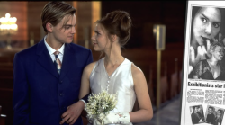 Shakespeare mania: quali film guardare su Netflix, Prime e Disney + dopo Hamnet?