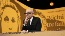 Le Iene presentano: Inside su Italia 1 con la puntata "Vicini da incubo" con lo psichiatra Valerio Rosso che analizzer&agrave; i meccanismi psicologici