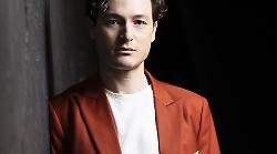 Terni, il piano solo di Thomas Enhco a Visioninmusica con il progetto Mozart Paradox