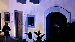 Ladro morto nella caduta, con gli alias sfuggiva alla giustizia. Autopsia ancora da eseguire. Agnelli (Lega): "No ad una vita da barricati"