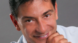 L'oroscopo di Paolo Fox per mercoled&igrave; 18 febbraio: giornata di assestamento e ricerca di equilibrio, ecco il segno pi&ugrave; fortunato