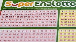 Estrazioni Lotto, 10eLotto e Superenalotto: i numeri vincenti di oggi 26 febbraio. Jackpot superlativo supera i 126 milioni