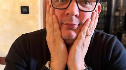 Ferentillo, coppia pranza al ristorante e fugge senza pagare il conto. Il titolare presenta una denuncia