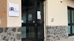 L'Agenzia delle Entrate non chiuder&agrave;: salvo l'ufficio di via Pecorelli 