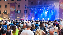 &ldquo;La Grande Estate&rdquo; 2026, parte la caccia agli sponsor per la rassegna in centro storico