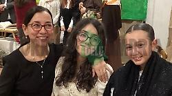 Tra visite in Parlamento e capitale dell'amore: sfoglia l'inserto scuola