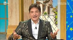 L'oroscopo di Paolo Fox per gioved&igrave; 19 febbraio: sar&agrave; una giornata di energia e colpi di scena. Il segno pi&ugrave; fortunato