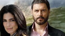 Una nuova vita, gran finale su Canale 5: resa dei conti per Vittoria Greco
