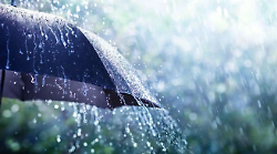 Il meteo e le stagioni nei proverbi pi&ugrave; popolari dell'Umbria