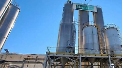 120 giorni per salvare Moplefan: il giudice scioglie le riserve sul piano presentato in tribunale 