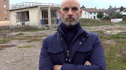 "Al lavoro per la Dante Alighieri": Comune domani a Roma per un incontro tecnico al ministero dell&rsquo;lstruzione sul cantiere della scuola