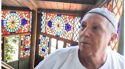 Addio a Gianfranco Urbani: ha fatto viaggiare tutta Gubbio