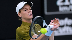 Jannik Sinner sfida Jakub Mensik a Doha: orario, dove vederla, precedenti e possibile semifinale 