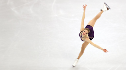 Pattinaggio olimpico: come capire il linguaggio tecnico della giuria