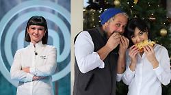 Chiara Pavan, chi &egrave; il fidanzato Francesco Brutto: dagli studi umanistici alla passione sbocciata in cucina con il ristorante stellato Venissa