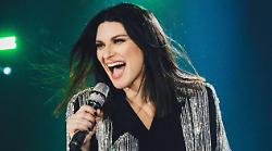 Sanremo 2026, si accendono le luci: segui il Festival su Radio Corriere dell&rsquo;Umbria