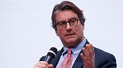 Strategia di crescita per le Pmi: percorsi di finanza straordinaria per circa 500 aziende umbre e toscane