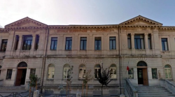 La Tittarelli si tinge di blu per la notte dei racconti: venerd&igrave; la primaria apre le porte a famiglie e bambini 