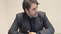 Nuova legge sulla casa, favorito l'accesso per le categorie fragili: 4.270 famiglie in attesa