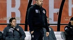 "Vado in Canada e torno". A breve Turriziani sar&agrave; di nuovo alla guida del St. Catharines Roma Wolves: "Ma sogno l'Europa"