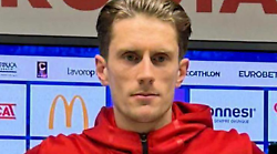 Grifo, come scalpita Bolsius. Quattro gol alla Primavera: l'olandese vuole convincere Tedesco. Il mister torna al 4-3-1-2