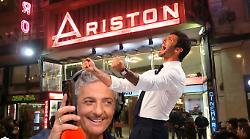 Stefano De Martino prossimo conduttore del Festival di Sanremo? Ecco le parole del direttore Rai a La Pennicanza da Fiorello