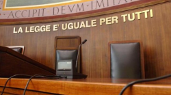 Abusata 15enne nel giugno del 2022 a Ferentillo: attesa la data per l&rsquo;appello. Condanne per due giovani all'epoca minorenni