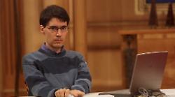 Venti anni fa la morte di Luca Coscioni: la lettera del sindaco Roberta Tardani