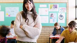 GPS 2026, LE PRIME INDICAZIONI PER ASPIRANTI DOCENTI: COSA SAPERE SU ACCESSO, TITOLI E PUNTEGGI