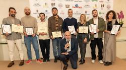 Forchettiere Awards Umbria 2026, continuano le votazioni per il premio gastronomico regionale. Grande attesa per la cerimonia del 9 marzo