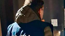 Terni, alcolici ai minori, risse, irregolarit&agrave; fiscali e violazioni in materia di igiene: chiuso locale pubblico. Il Comune revoca l'autorizzazione