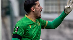 Ternana, hai una difesa top