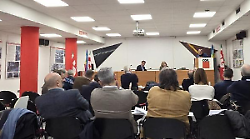 La vertenza Terni, "Unire le forze per uscire dalla crisi". La Cgil apre il confronto anche con le associazioni dei datori di lavoro