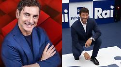 Venerd&igrave; da record per la Rai: L&rsquo;Eredit&agrave; e Affari tuoi conquistano il pubblico