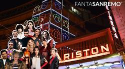 FantaSanremo 2026, chi conviene prendere in squadra? Tutti i consigli, le promesse degli artisti e le formazioni per vincere con la tua lega