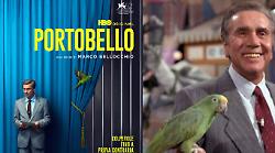 Portobello, la nuova serie di Marco Bellocchio su Enzo Tortora: dal programma che rivoluzion&ograve; la tv all'errore giudiziario che sconvolse l'Italia