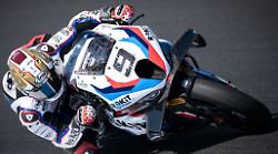 Mondiale Superbike, Petrucci decimo in Gara1 dopo un sesto nella Superpole