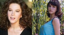 Stefania Sandrelli, l'amore con Gino Paoli e il no a Playboy: "Con lui ho fatto l'amore nel luogo pi&ugrave; insolito. Foto nuda? Ho sempre rifiutato"