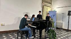 Amelia, ritorna il concorso per cortometraggi. L'associazione Lights for Cinzia scommette sui giovani talenti