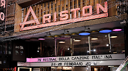 Sanremo 2026, perch&eacute; inizia di marted&igrave;: ecco tutti i motivi